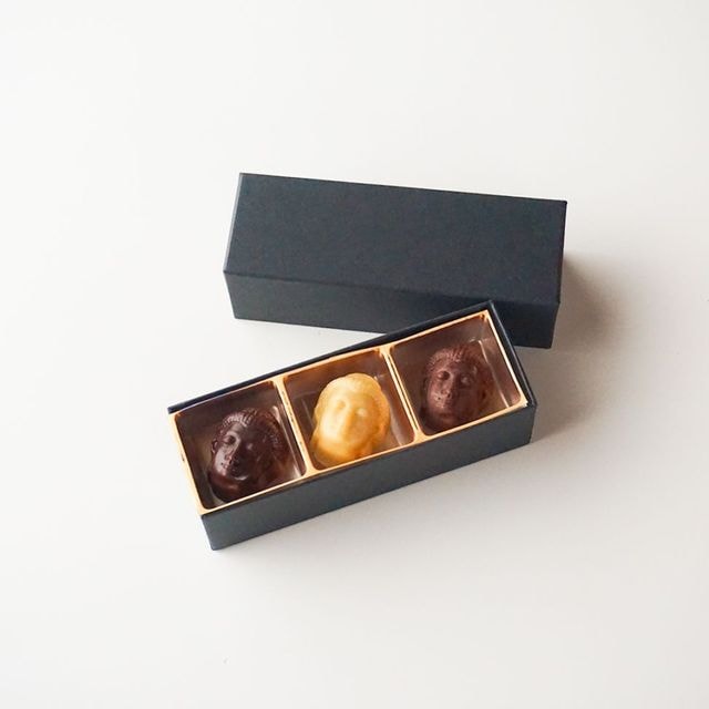 Raw���祳�졼�ȡ������Υ������գ��ԡ���