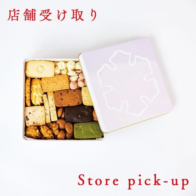 Keiku no ���å���������Ź�޼�������