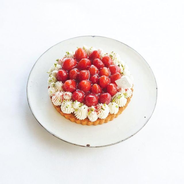 ͭ�����Υ���ȡڥ���饤�����ۡڵ�������