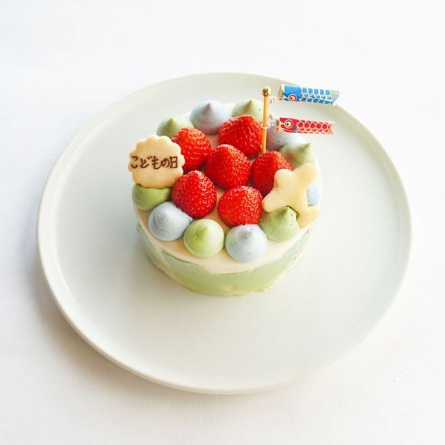 �ڸ��ꡦ�����ءۤ��ɤ���������硼�ȥ����������Ե��������ȥ륯�å�����