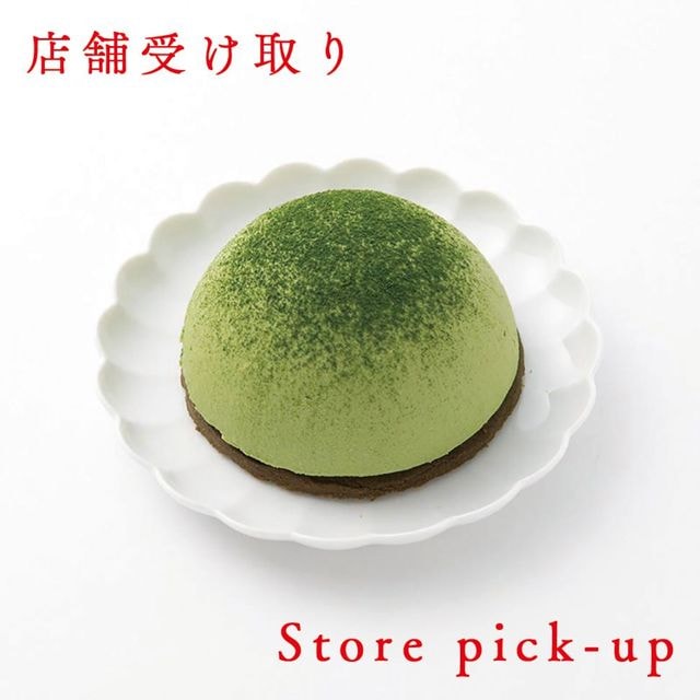 ��Ϫ�����Ź�޼�������