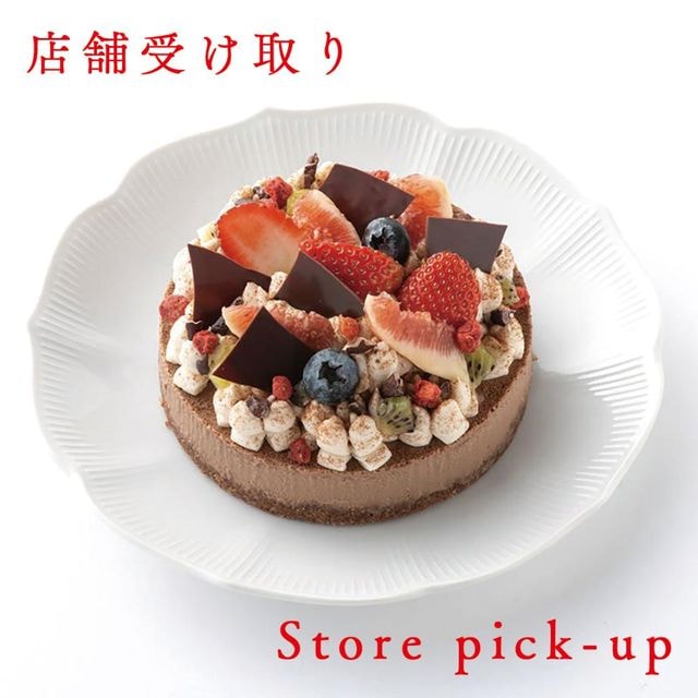 Raw���祳�졼�ȥ�������Ź�޼�������