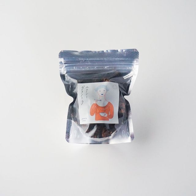 �������������˥å�����Ρ��顡-- ���ʥ��� --