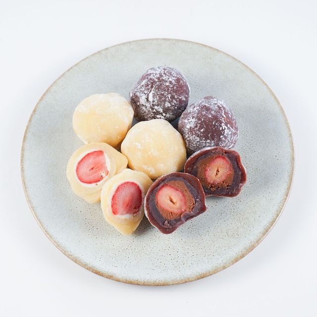 �����祳����ʡ���ġ�������ʡ���ĥ��åȡڵ�������