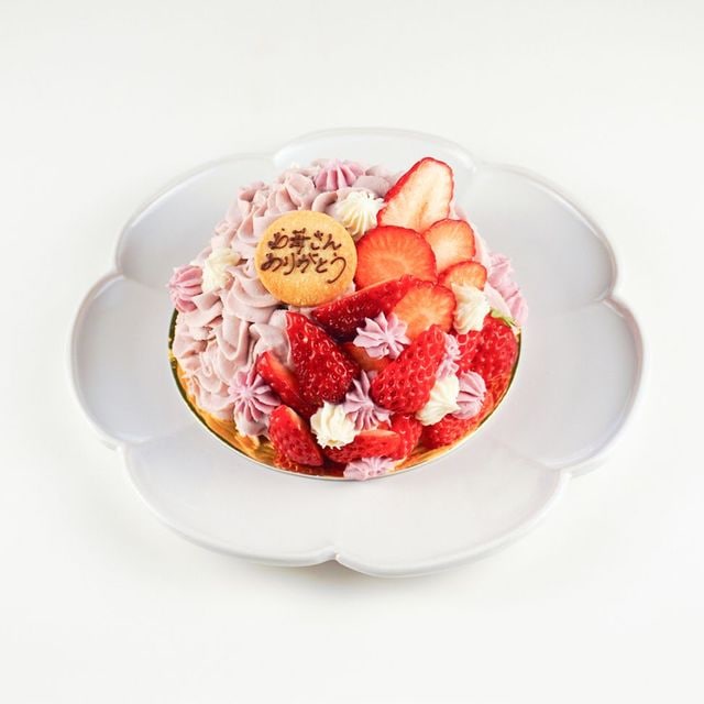 ������������ͭ�����Υ֡������硼�ȥ���������ͽ������