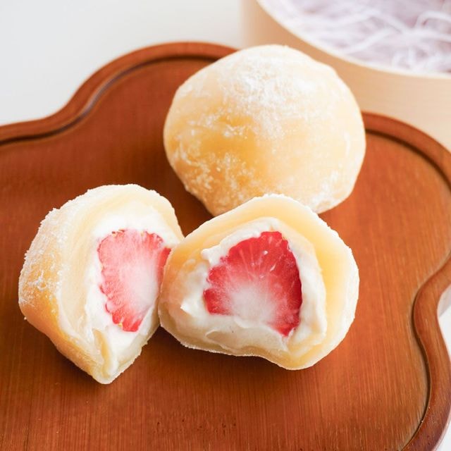 ������ʡ - ����äȤ������å� -