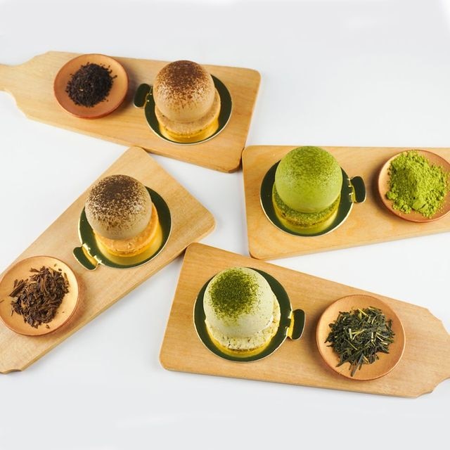 ��ͭ�����դΤ߻��ѡ�������Raw������ 4�￩����٥��å�