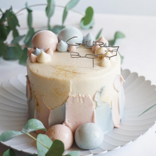 �����������ӡ��륱���� Type A