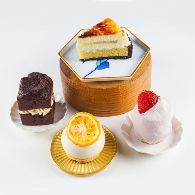 ����Υ��åȥ��������åȡ��ա��ڥ���饤�����ۡڵ�������