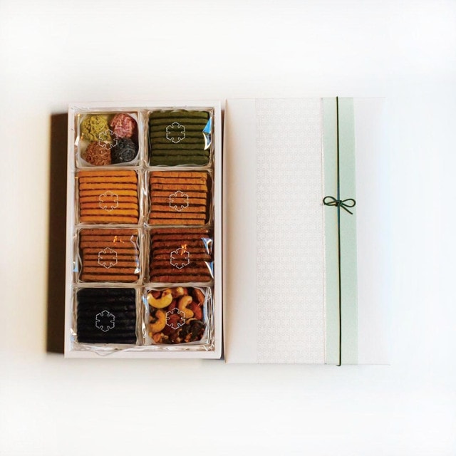 ��������Ƥ��ۻ� -����Ȣ �祻�å�-��