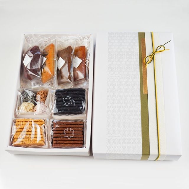 ��������Ƥ��ۻ� -����Ȣ �祻�å�-��