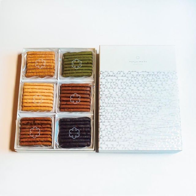 ギフト | NojiriKeiku online store