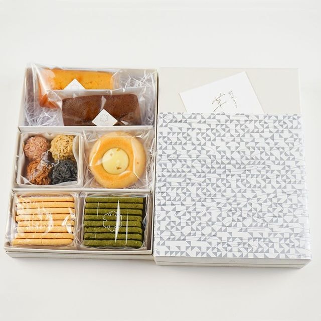 ��������Ƥ��ۻ� -ŽȢ���å�-��