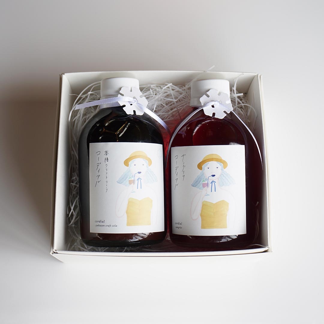 愛*★様 énoi syrup エノイ シロップ 21-30 セット 愛*☆様 énoi syrup エノイ シロップ 21-30 セット syrup color – énoi