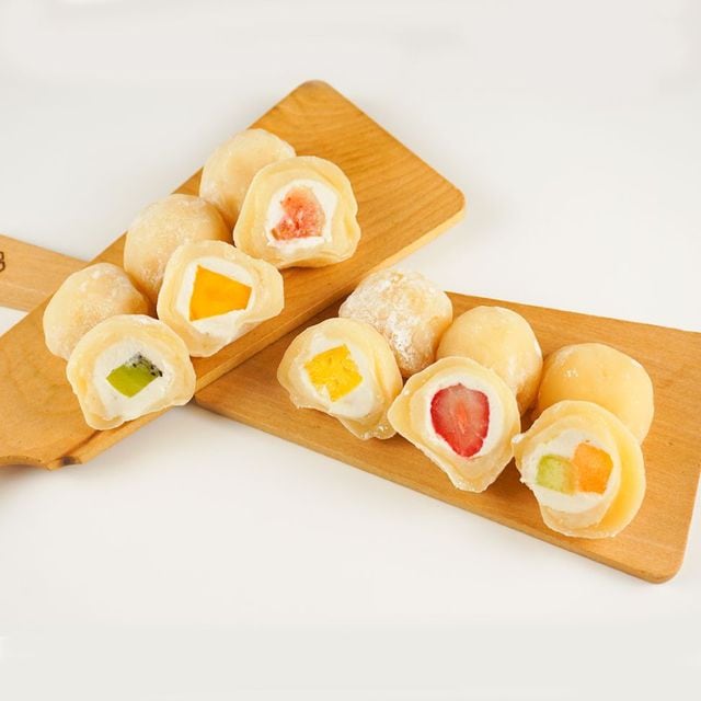すべての商品 | NojiriKeiku online store