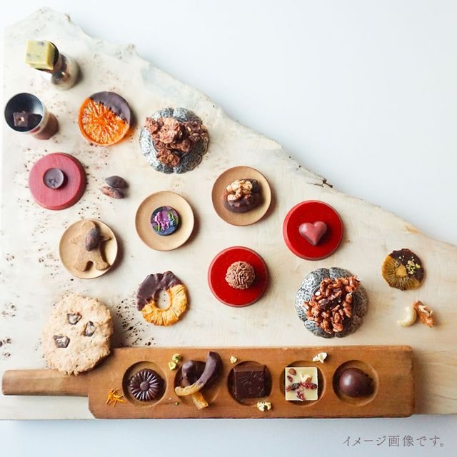 ��������Υ��祳�졼�� -20����- �������� ���Ĥ������٤뤪Ǥ�����åȡ�