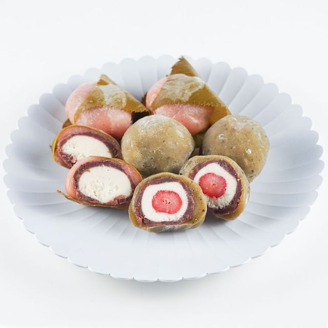 ���ߤ�����⤮���ߥ��åȡڵ�������