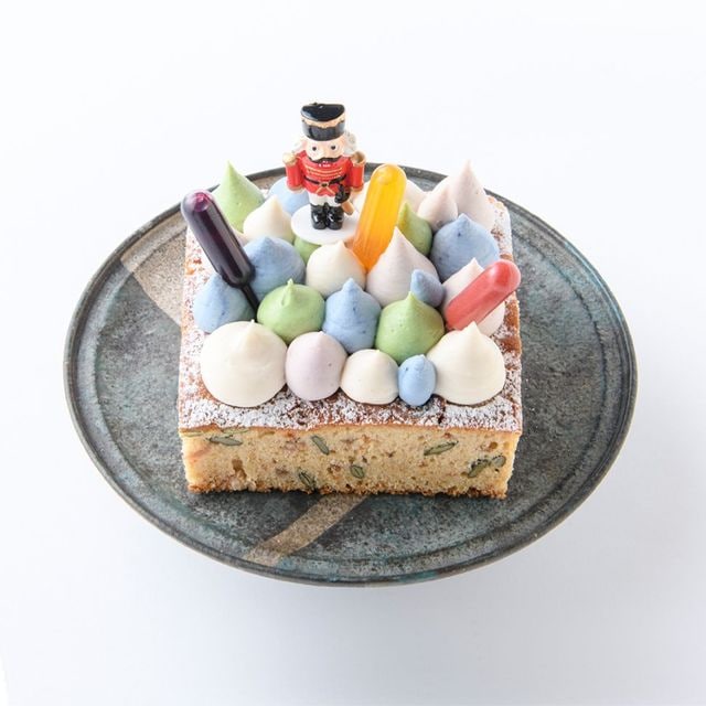 ˥åե롼ĥȡ󡦥Υ2025ꥹޥ