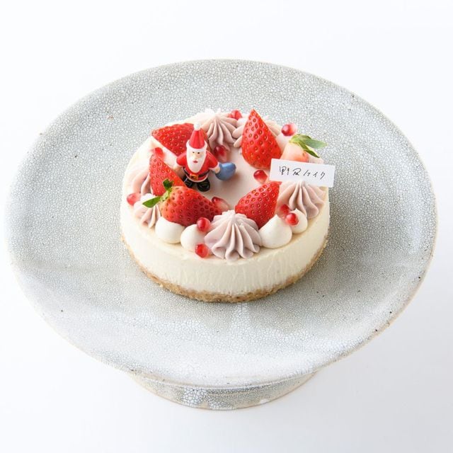 Rawȥ٥꡼Υ2025ꥹޥ