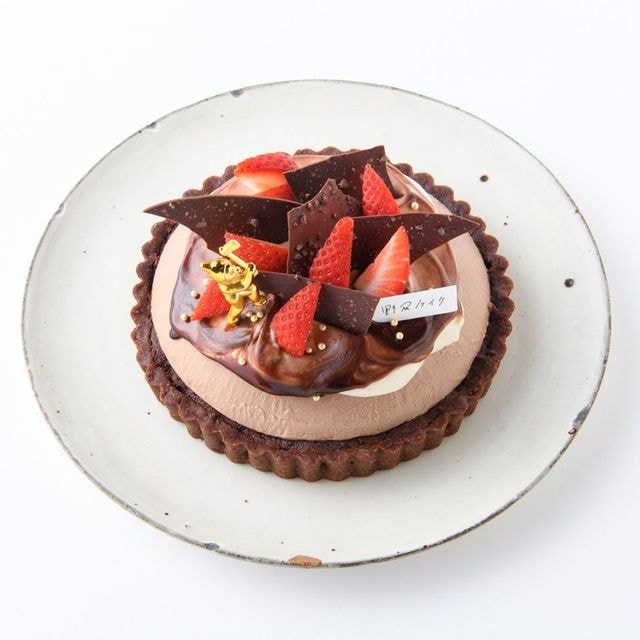 ֥祳졼ȤΥ祳饿ȡΥ2025ꥹޥ