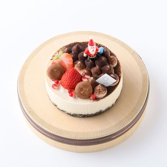 RawȯڥХ˥ƥߥΥ2025ꥹޥ