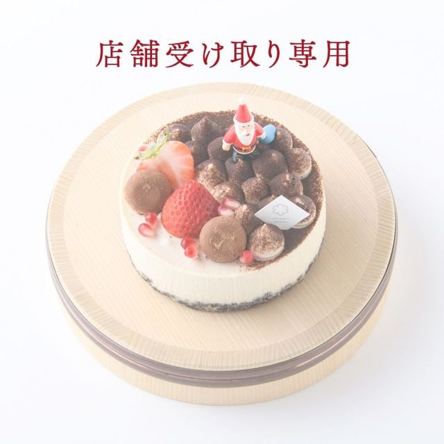 Ź޼RawȯڥХ˥ƥߥΥ2025ꥹޥ