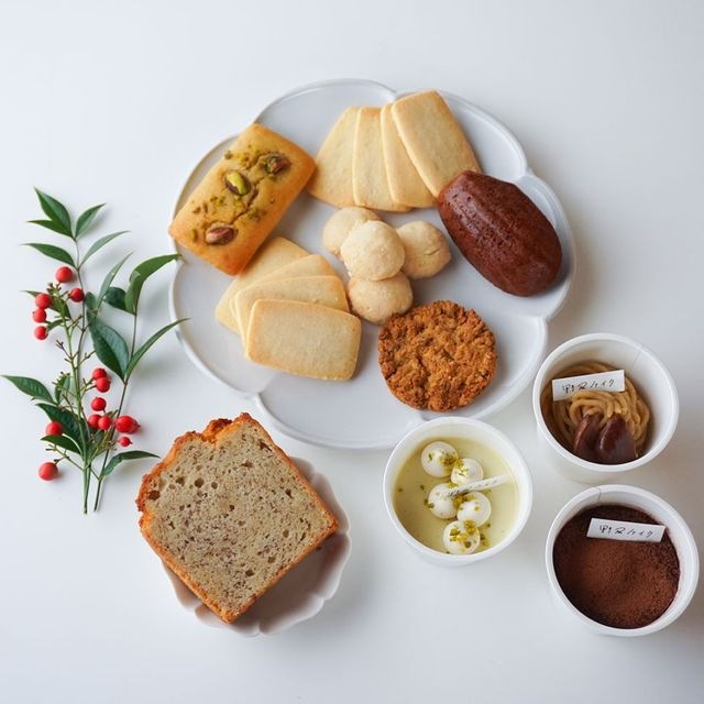 ��������Υ�������ʡ�ޡ�C���åȡ�2025-2026�ڿ��̸����