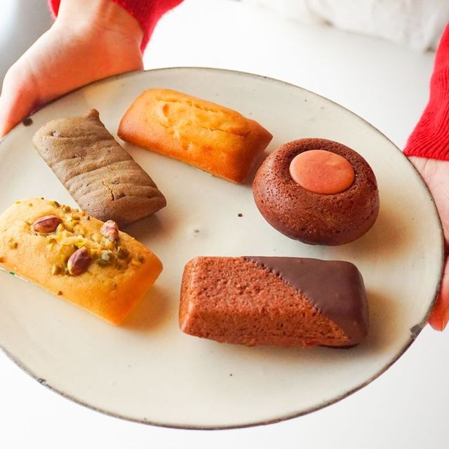 �������˥å��ե��ʥ󥷥����åȡ��߸����