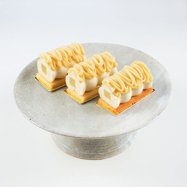 ���Ĥޤ���α��Х˥���֥��2��or3�ĥ��å�