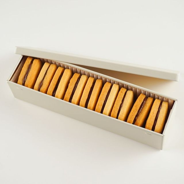 チョコレート【季節限定】 | NojiriKeiku online store