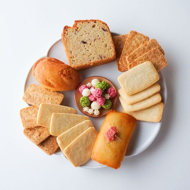 ��������Υ������˥å��Ƥ��ۻ��ءԣ����