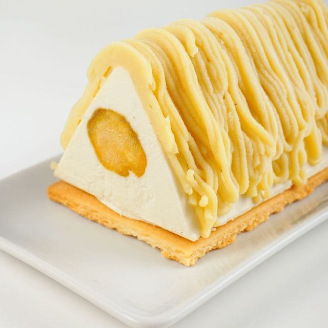 ���Ĥޤ���α��Х˥���֥�� �ۡ��륱����