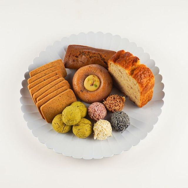 ��������Υ������˥å��Ƥ��ۻ��ءԣ����