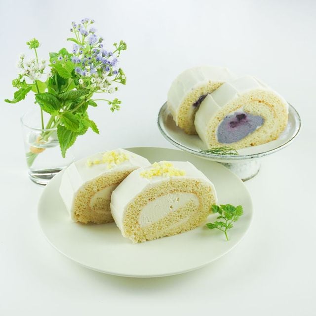 ���微���βƿ������륱����2�糧�åȡ�ͭ������쥢��������̵�����֥롼�٥꡼�סڵ�������