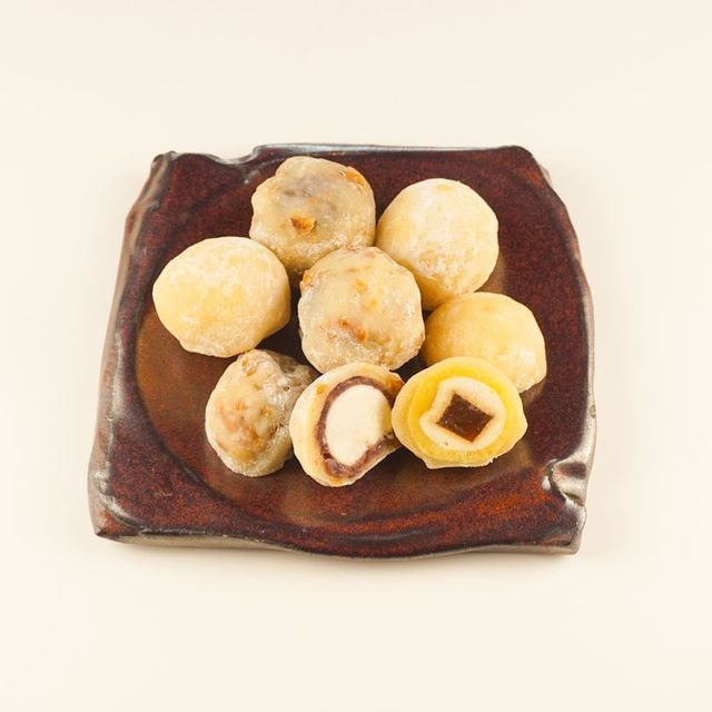 �ڽ��Τ�� 40�ĸ��ꡪ��ͭ������ߥۥ��åס��ܾ�¤�ߤ��餷����ʡ���å�