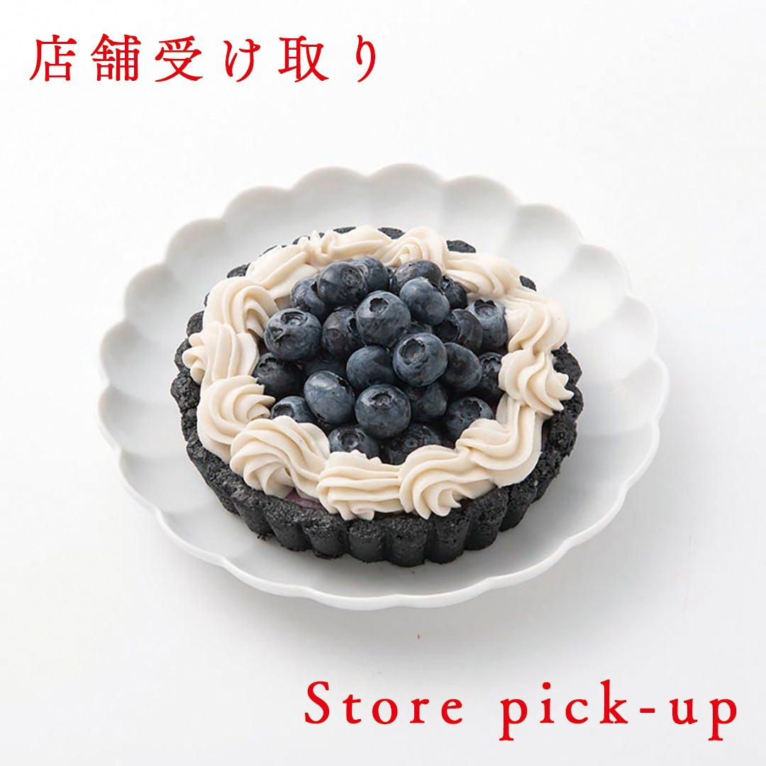 ̵�����֥롼�٥꡼����ȡڲƵ�����ۡ�Ź�޼�������