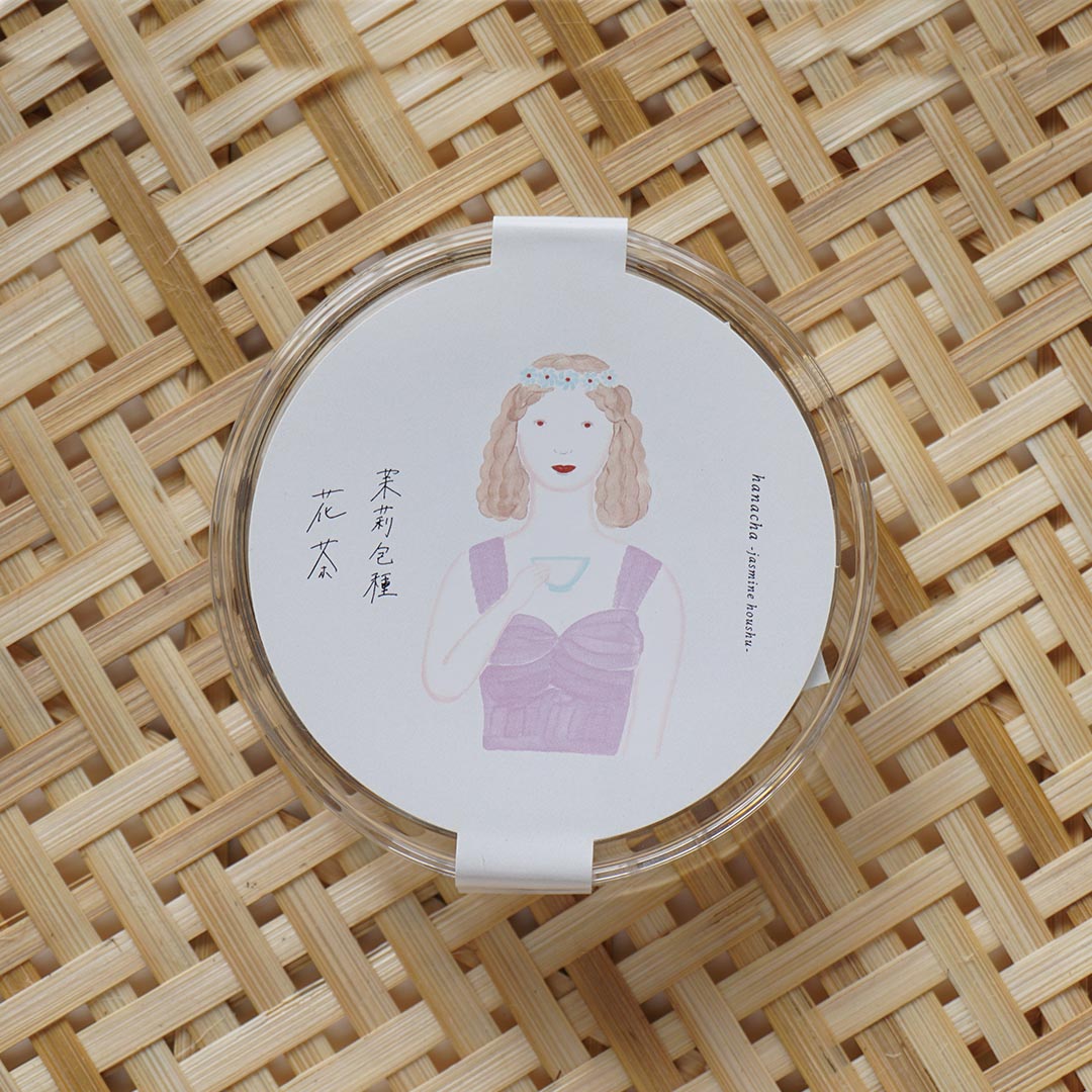 ���� -- ������ --