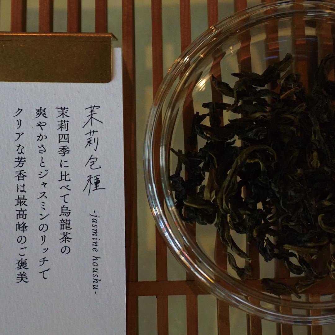 ���� -- ������ --