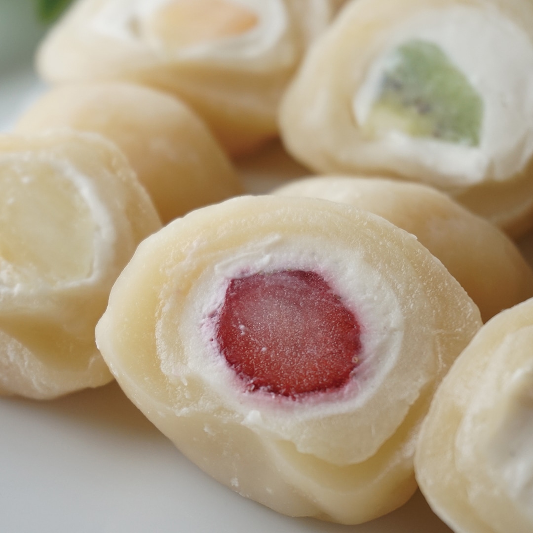 ե롼ʡåȡڵ