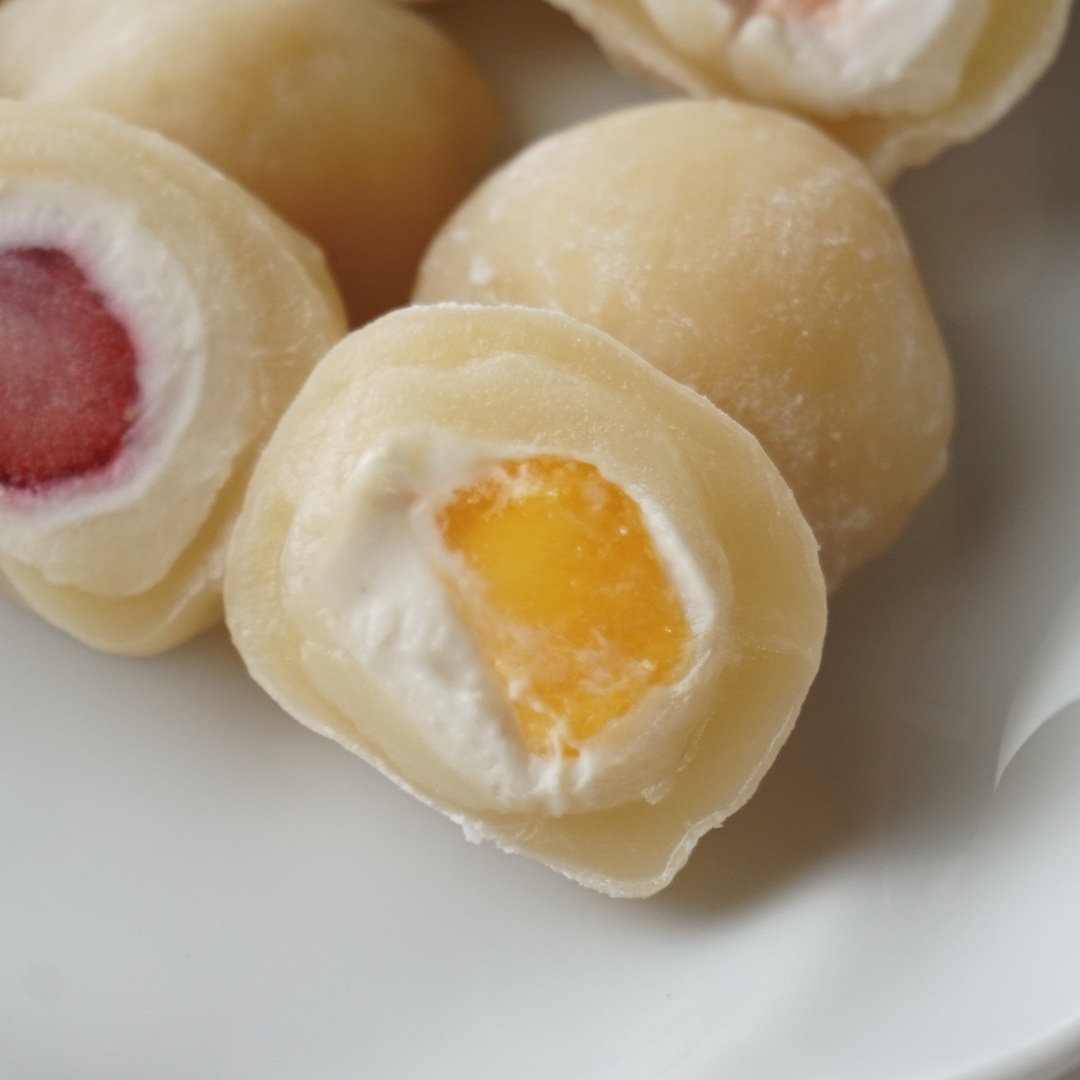 ե롼ʡåȡڵ