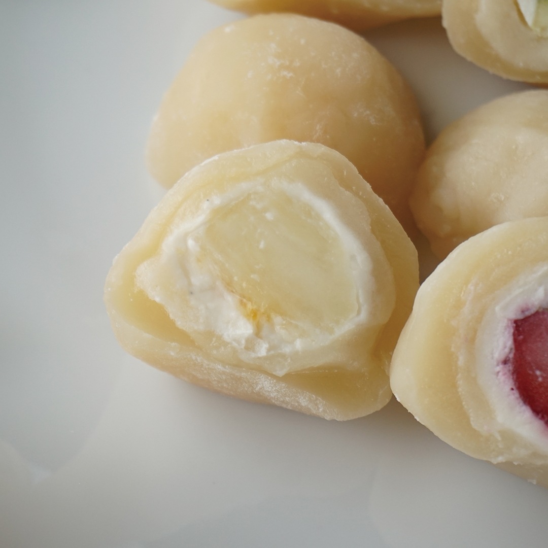 ե롼ʡåȡڵ