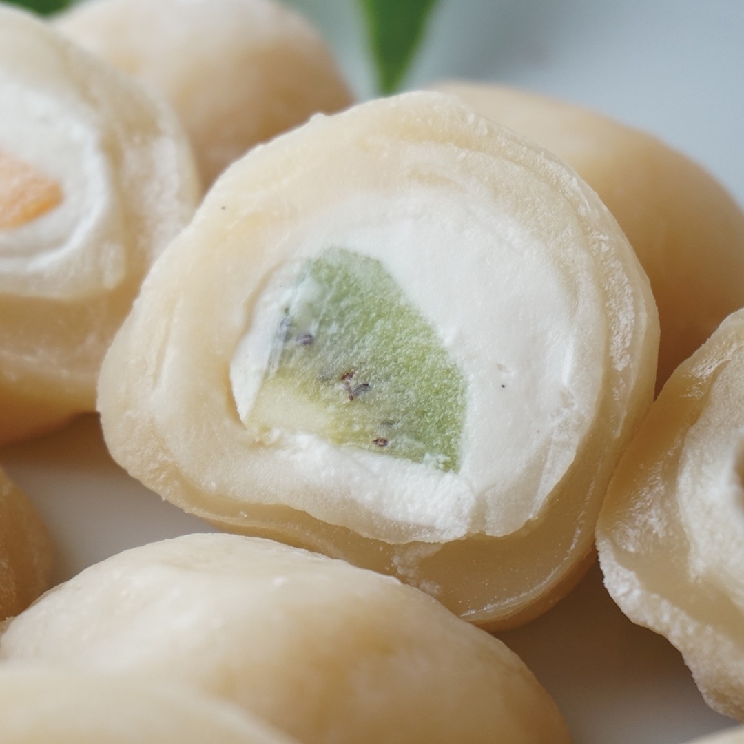 ե롼ʡåȡڵ