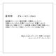̵�����֥롼�٥꡼����ȡڲƵ������
