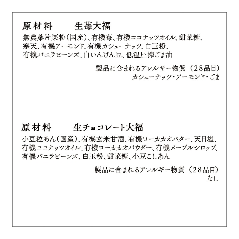 �����祳��ʡ��������ʡ���åȡڵ�������