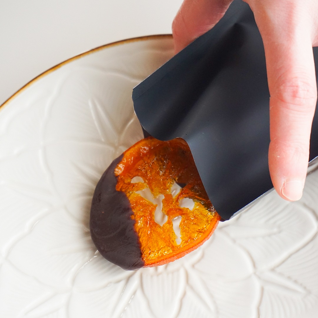 ��������Υ��祳�졼�� -20����- �������� ���Ĥ������٤뤪Ǥ�����åȡ�