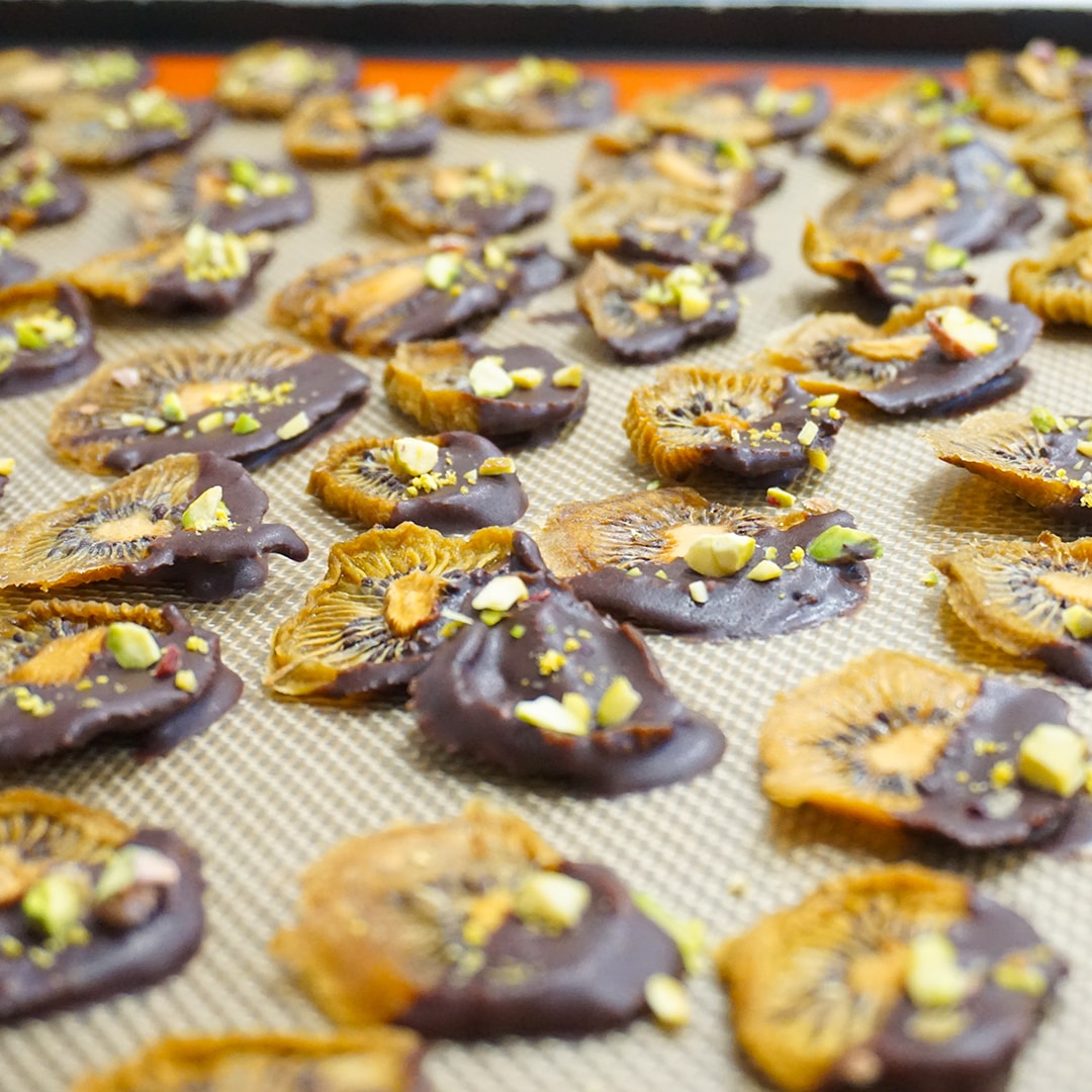 ��������Υ��祳�졼�� -20����- �������� ���Ĥ������٤뤪Ǥ�����åȡ�