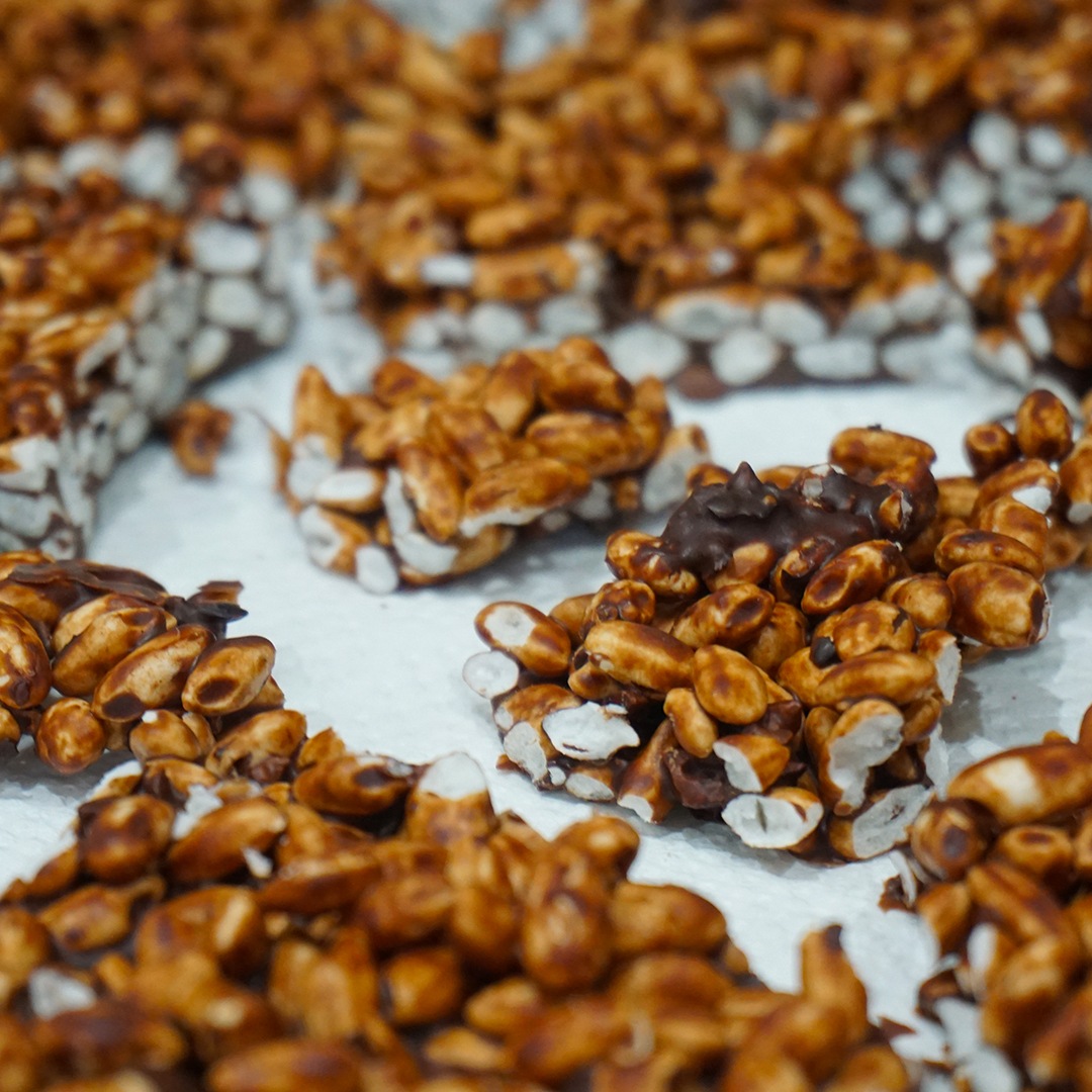 ��������Υ��祳�졼�� -20����- �������� ���Ĥ������٤뤪Ǥ�����åȡ�