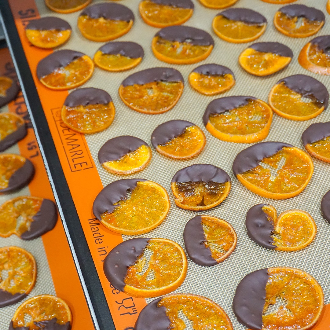 ��������Υ��祳�졼�� -20����- �������� ���Ĥ������٤뤪Ǥ�����åȡ�