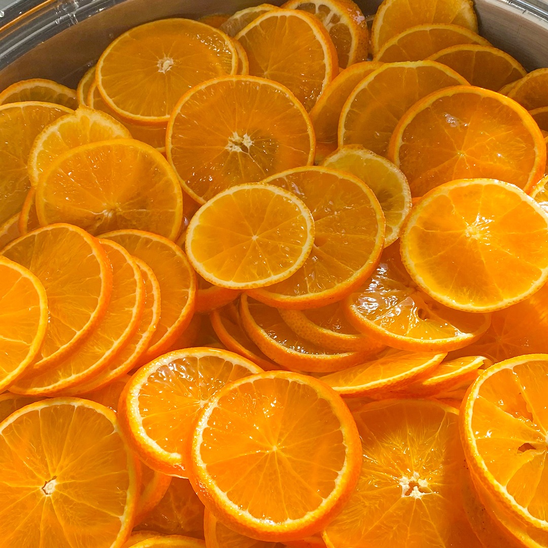 ��������Υ��祳�졼�� -20����- �������� ���Ĥ������٤뤪Ǥ�����åȡ�