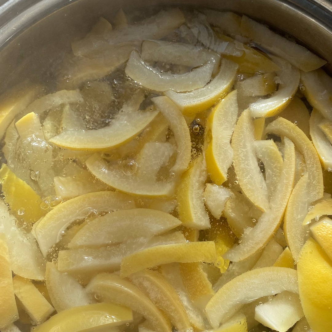 ��������Υ��祳�졼�� -20����- �������� ���Ĥ������٤뤪Ǥ�����åȡ�